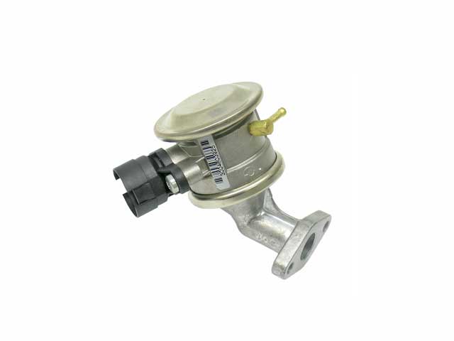 BMW Secondary Air Injection Control Valve | 2001-2004 11727540471