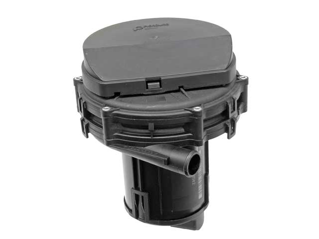 BMW Secondary Air Injection Pump | 1999-2005 11727553056