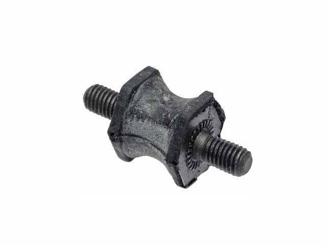 BMW Secondary Air Injection Pump Mount | 1991-2006 - Sierra Madre Collection