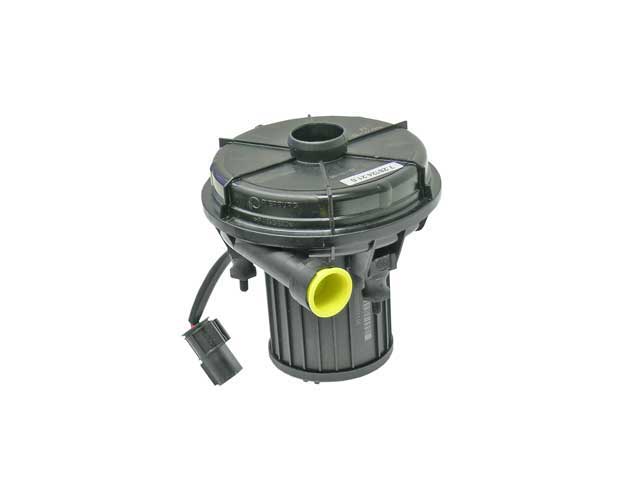 BMW Secondary Air Injection Pump | 2003-2006 11727571592