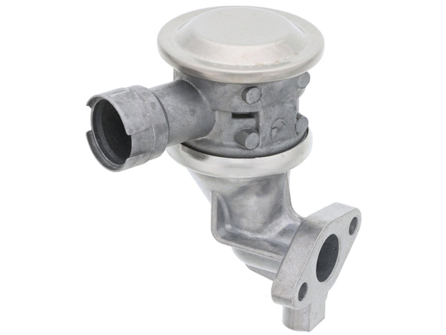 BMW Secondary Air Injection Control Valve - Cylinder 1-4 | 2008-2013 11727838028