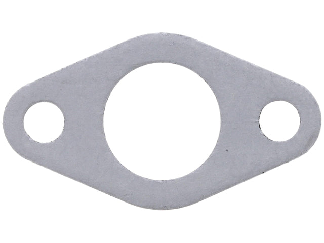 BMW Secondary Air Injection Control Valve Gasket | 2008-2013 11727838389