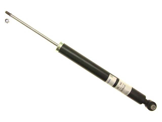 Mercedes-Benz Shock Absorber | 2014-2019 1173201131