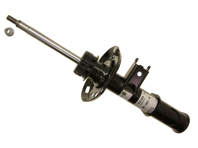 Mercedes-Benz Strut | 2014-2019 1173231500