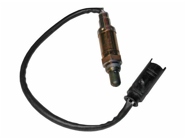 BMW Oxygen Sensor | 2001-2008 11781406621