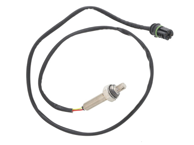 BMW Oxygen Sensor | 1996-2000 11781427884