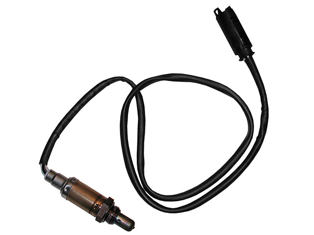 BMW Oxygen Sensor | 1998-2006 11781433940