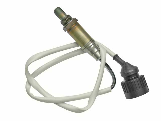 BMW Oxygen Sensor | 1991-1992 11781734796