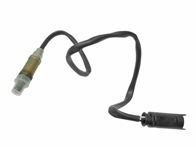 BMW Oxygen Sensor | 1996-2003 11781739845