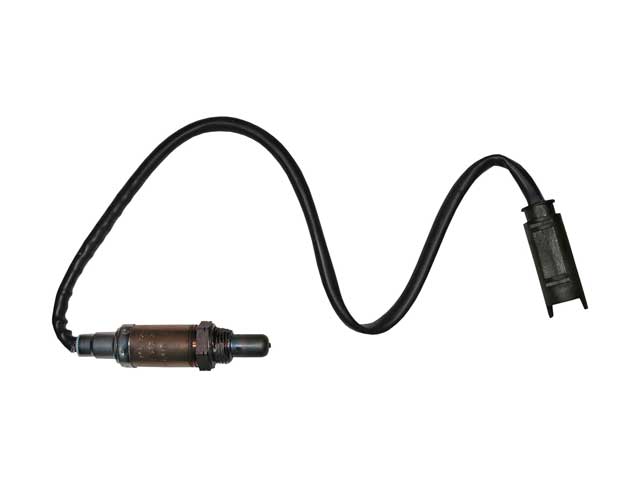 BMW Oxygen Sensor | 1995-2003 11781742052