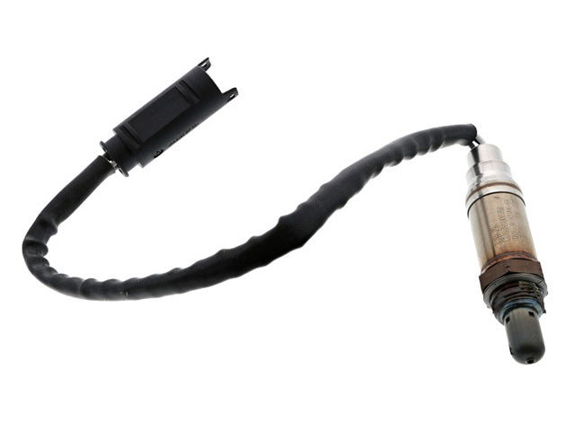 BMW Oxygen Sensor | 1996-1998 11781743996