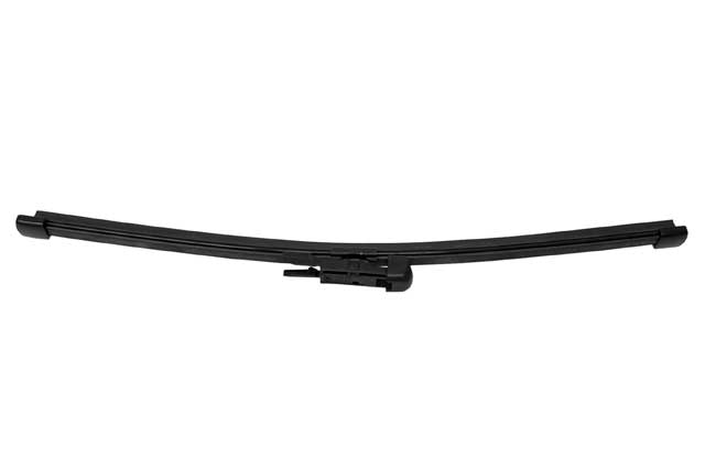 Mercedes-Benz Wiper Blade | 2016-2021 1178200045
