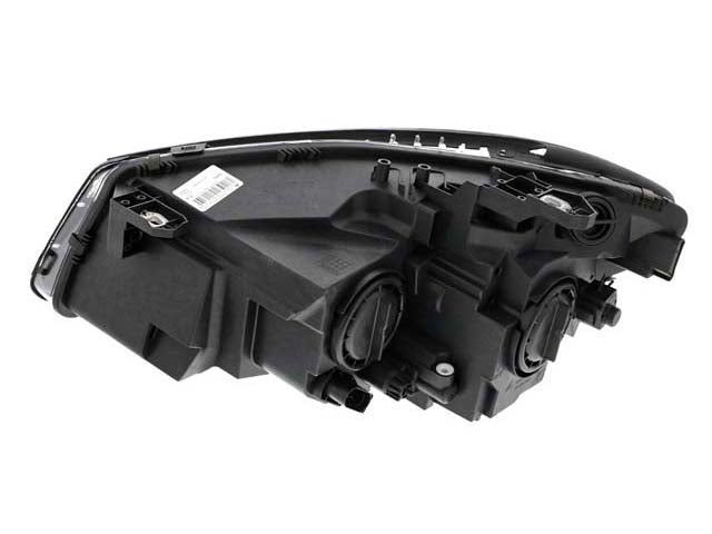Mercedes-Benz Headlight Assembly (Halogen) | 2014-2019 1178204561