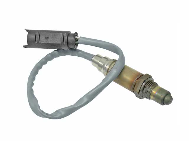 BMW Oxygen Sensor | 2003-2008 11787512002