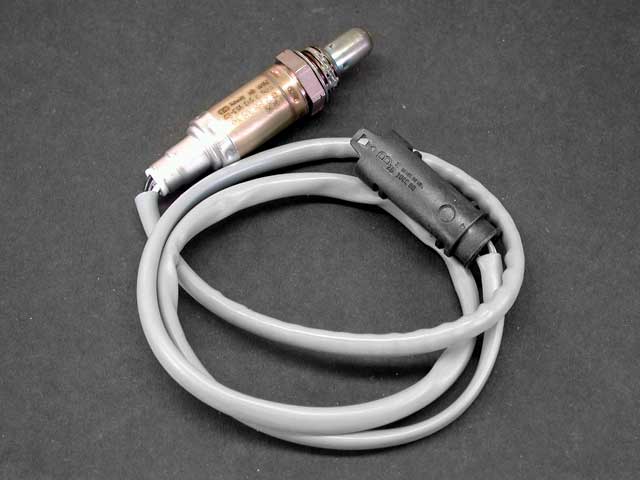 BMW Oxygen Sensor | 2003-2006 11787513963