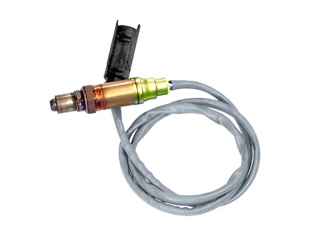 BMW Oxygen Sensor | 2003-2006 11787514927