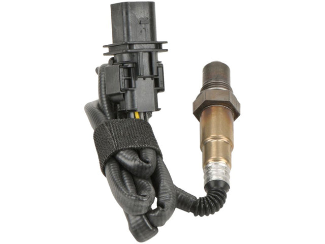 BMW Oxygen Sensor | 2003-2006 11787523435