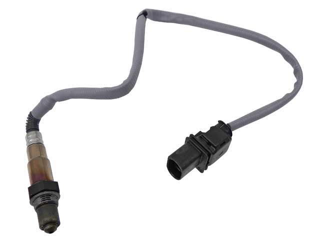 BMW Oxygen Sensor | 2006-2010 11787539124