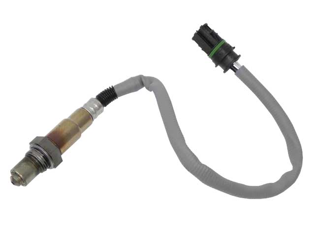 BMW Oxygen Sensor | 2006-2010 11787539126