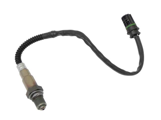 BMW Oxygen Sensor | 2006-2007 11787544654