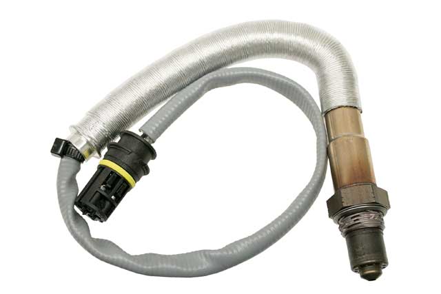 BMW Oxygen Sensor | 2008-2010 11787545244