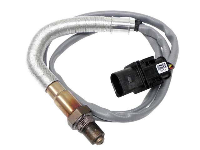 BMW Oxygen Sensor | 2008-2010 11787557758