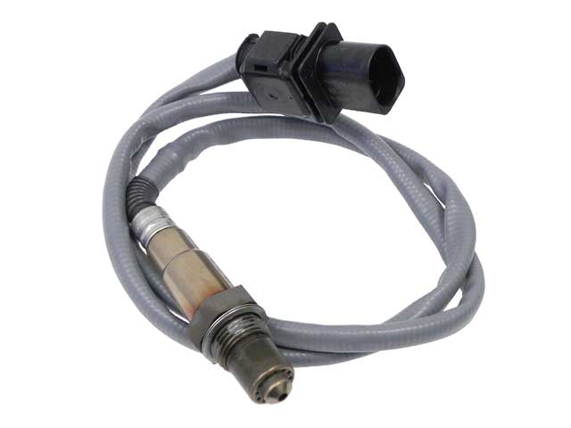 BMW Oxygen Sensor | 2006-2013 11787558073