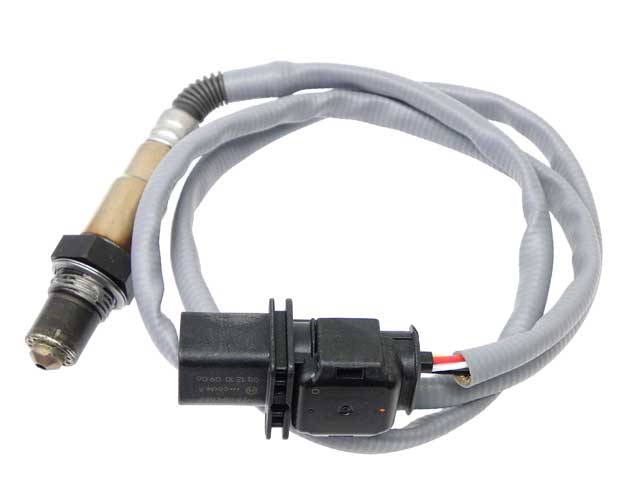 BMW Oxygen Sensor | 2007-2010 11787558081