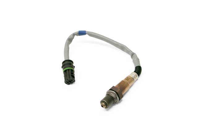 BMW Oxygen Sensor | 2006-2010