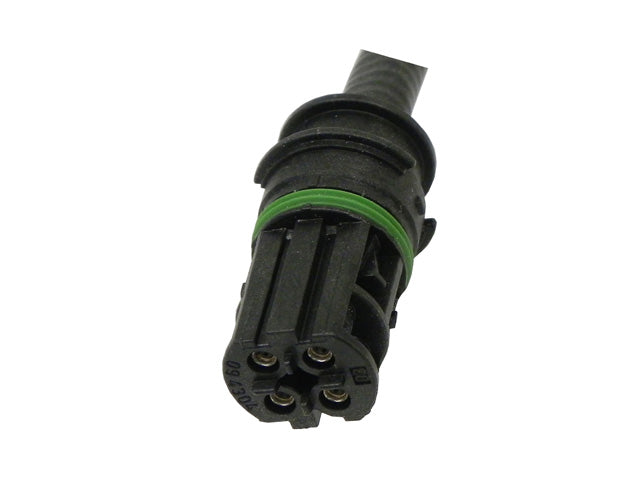 BMW Oxygen Sensor | 2008-2010 11787569968