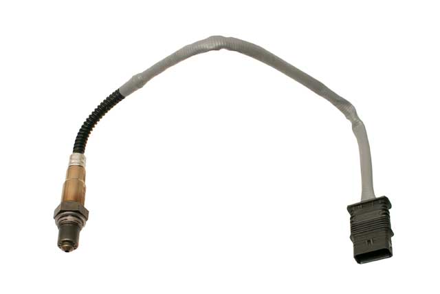 BMW Oxygen Sensor | 2012-2018 11787589122