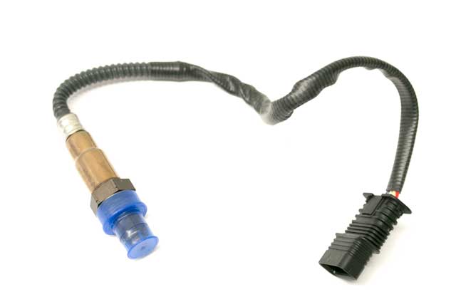 BMW Oxygen Sensor | 2010-2019 11787596908