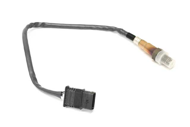 BMW Oxygen Sensor | 2011 11787603022