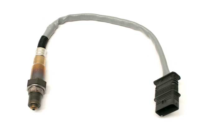 BMW Oxygen Sensor | 2011-2012 11787603023