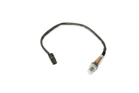 BMW Oxygen Sensor | 2006-2019 11787614322