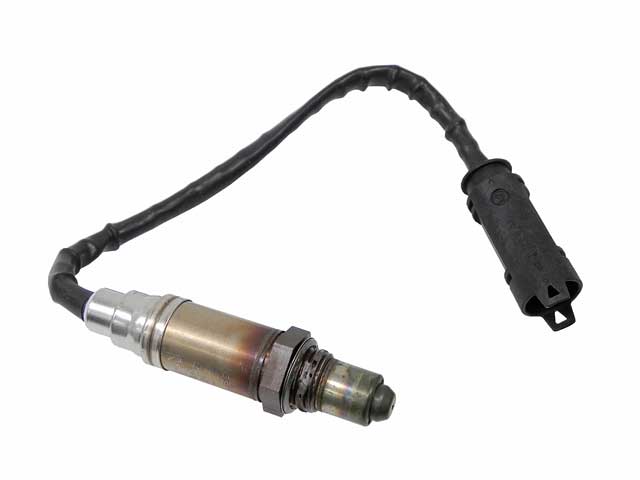 BMW Oxygen Sensor | 2006-2010 11787836451