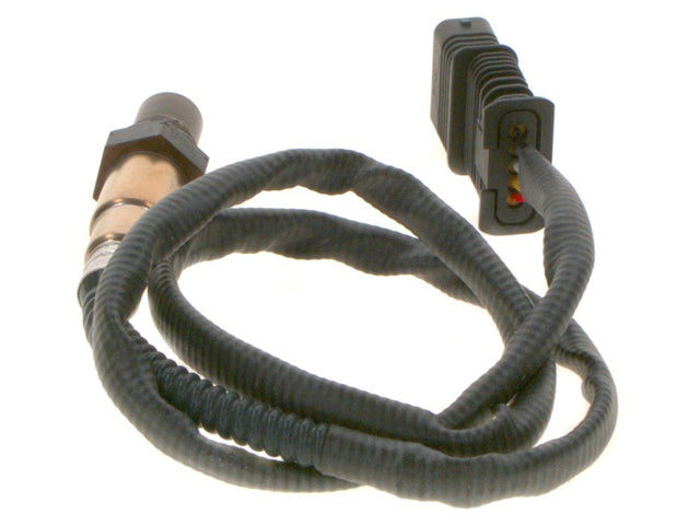 BMW Oxygen Sensor | 2015-2021 11787848482