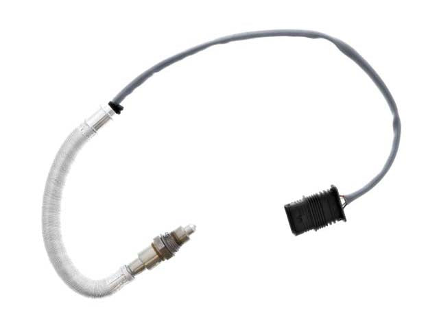 BMW Oxygen Sensor | 2015-2021 11787848486