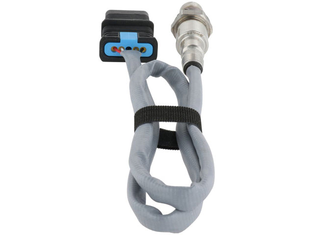 BMW Oxygen Sensor | 2016-2019 11788604889
