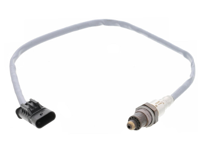 BMW Oxygen Sensor | 2016-2021 11788611294