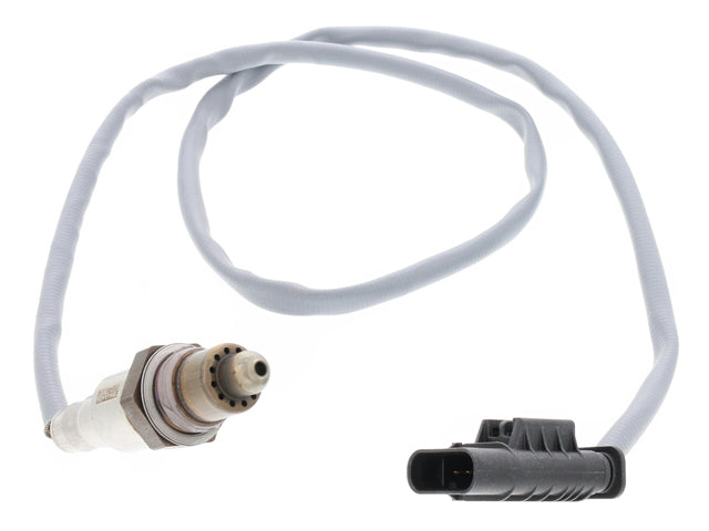 BMW Oxygen Sensor | 2016-2021 11788631049