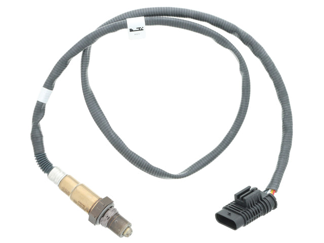 BMW Oxygen Sensor | 2016-2019 11788650474