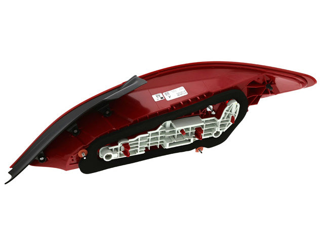 Mercedes-Benz Taillight | 2014-2019 1179060101
