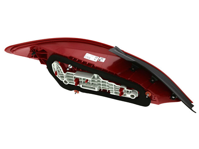 Mercedes-Benz Taillight | 2014-2019 1179060201