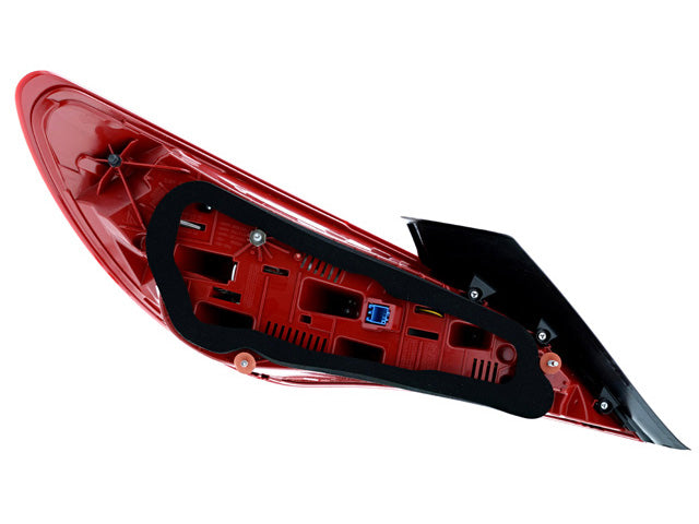 Mercedes-Benz Taillight | 2014-2019 1179060801