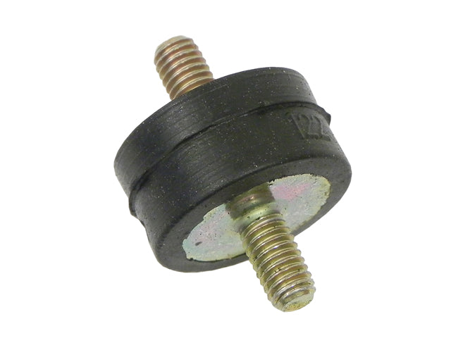 Mercedes-Benz Instrument Buffer | 1972-1991 1179880111