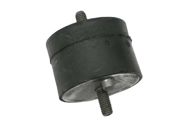 BMW Engine Mount | 1984-1993 11811132323
