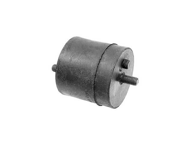 BMW Engine Mount | 1989-1995 11811133364