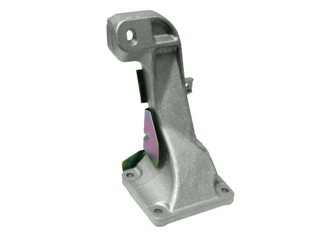 BMW Engine Mount Bracket | 1992-2002 11811138249