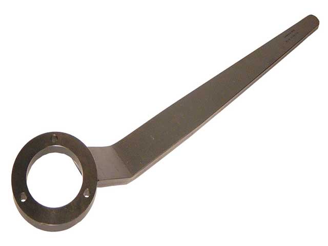 BMW Crankshaft Counter Holder Tool | 1999-2006 118190